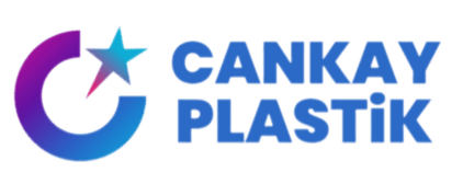 Cankay Plastik - Toptan Plakalık | 1000 Adet Baskılı Plakalık | Kabartmalı Plakalık | Baskılı Plakalık |